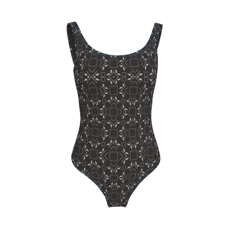 Swimsuit