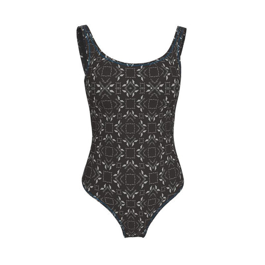 Swimsuit