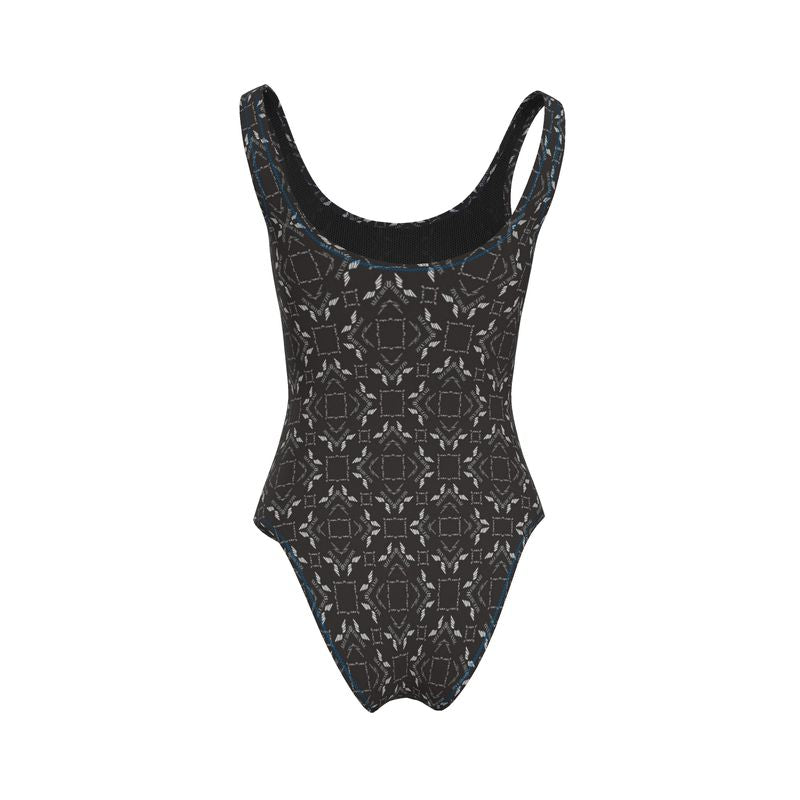 Swimsuit