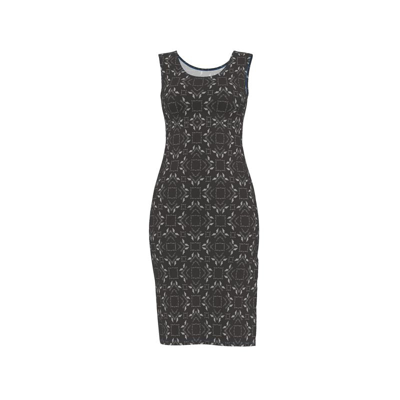 Bodycon Dress