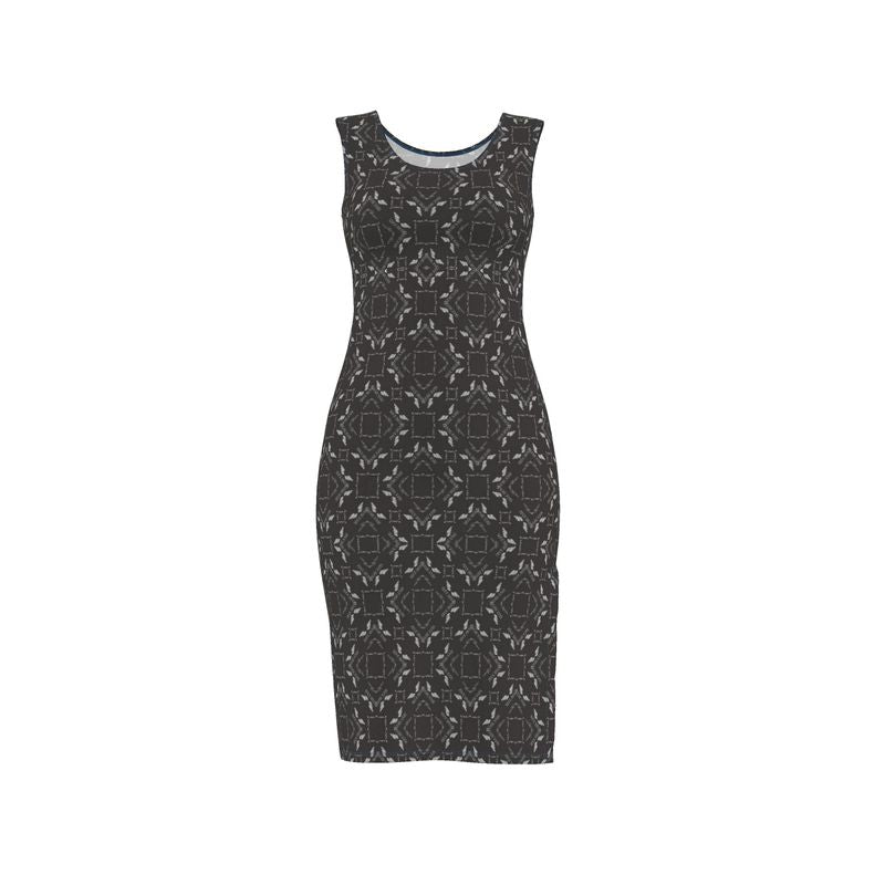 Bodycon Dress