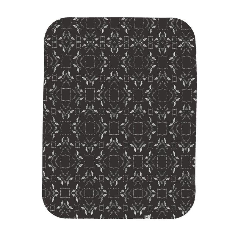 Single Layer Blankets