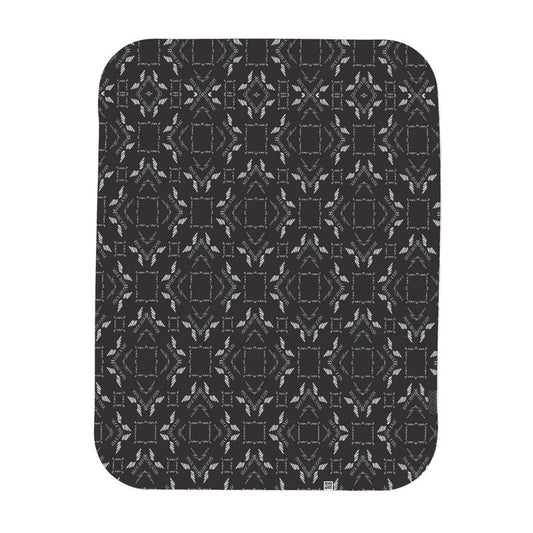 Single Layer Blankets