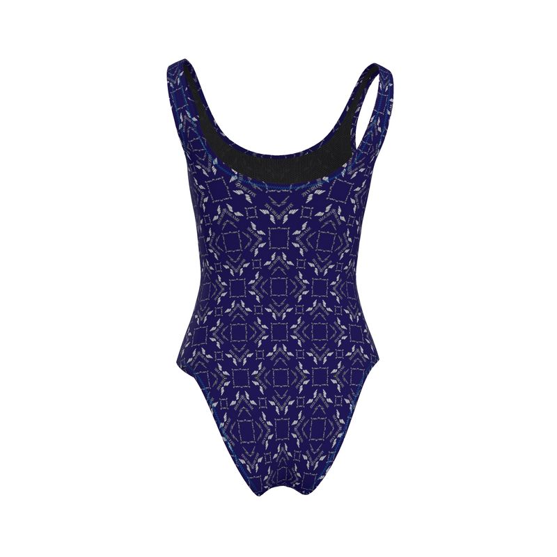 Swimsuit