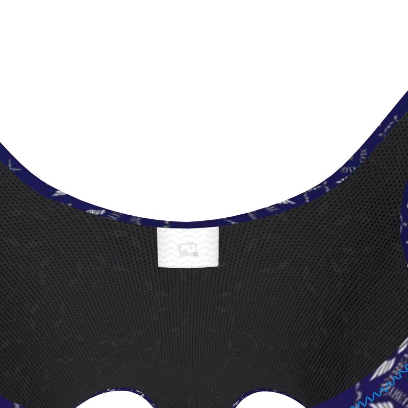 Swimsuit