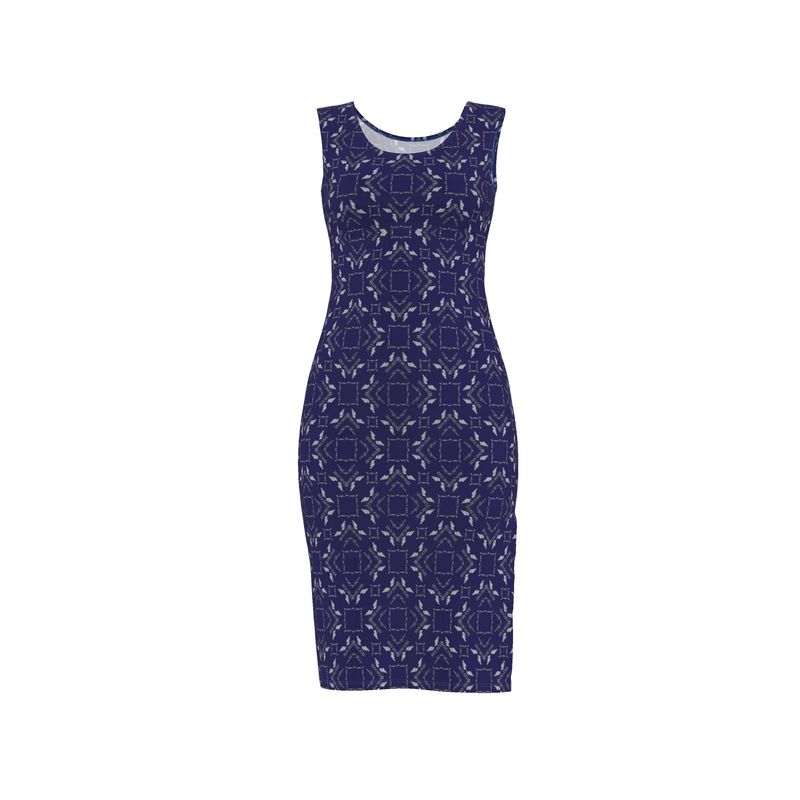 Bodycon Dress