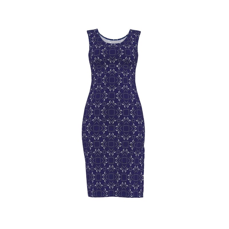 Bodycon Dress