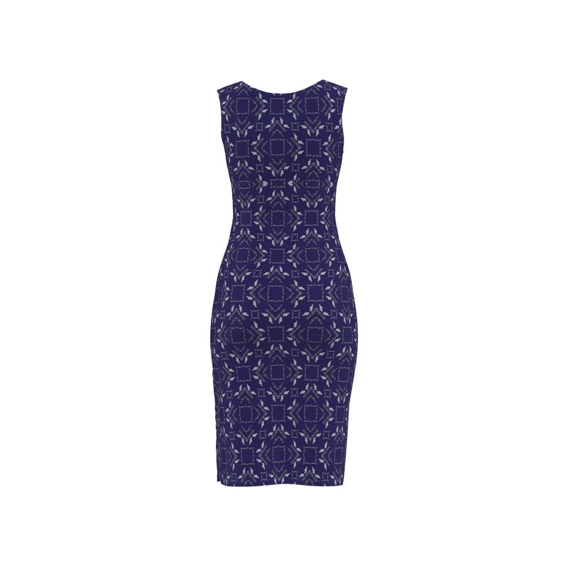 Bodycon Dress