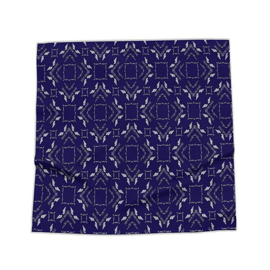 Bandana