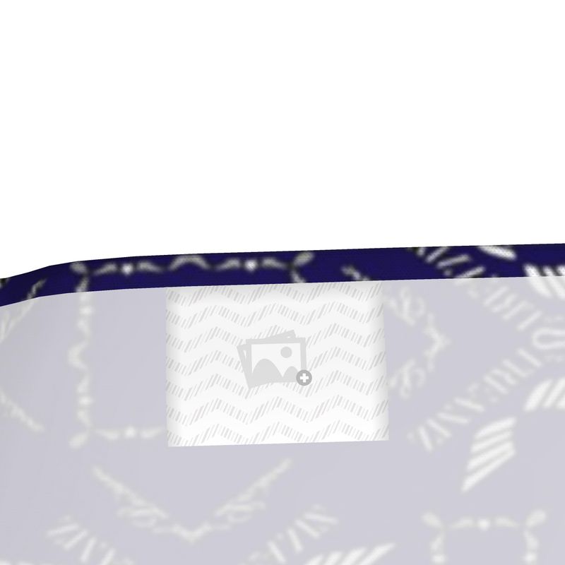 Bandana