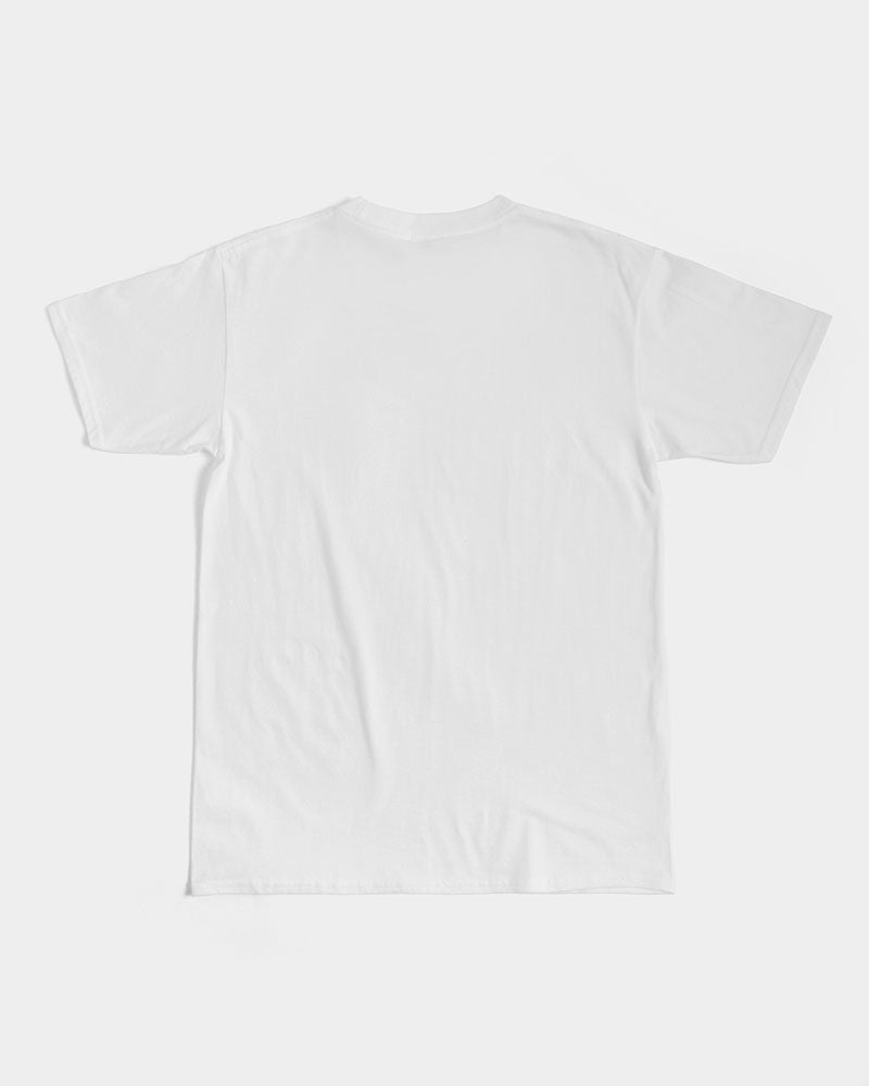 Streamz Star Code 9 Men's Graphic Tee