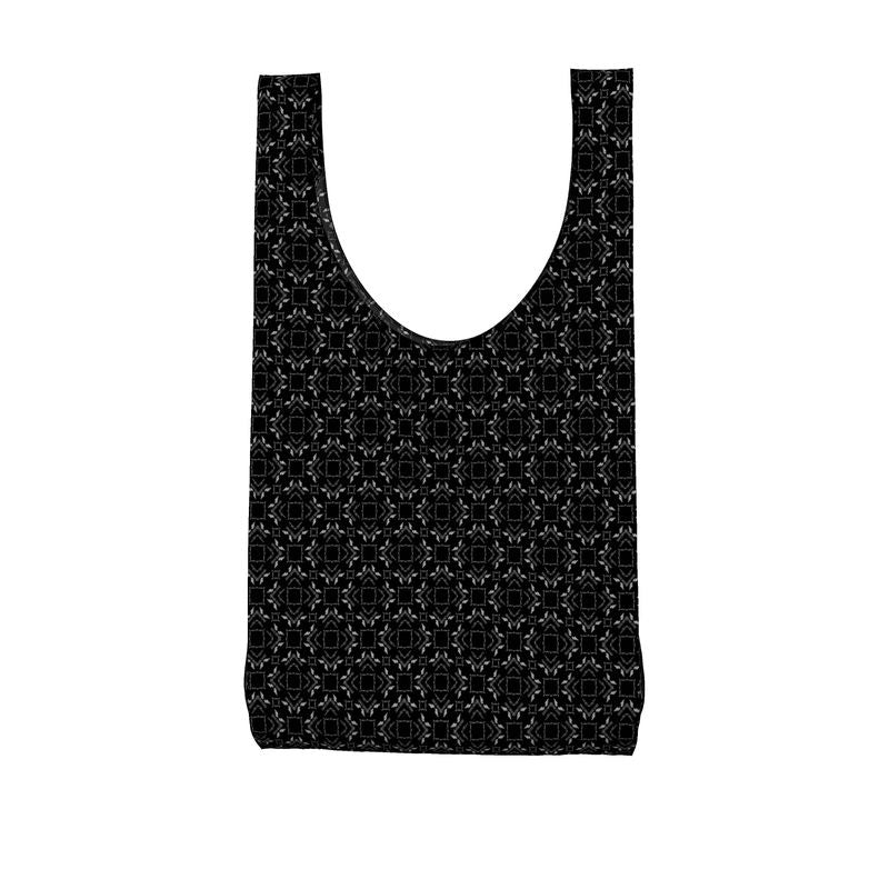 Parachute Shopping Bag