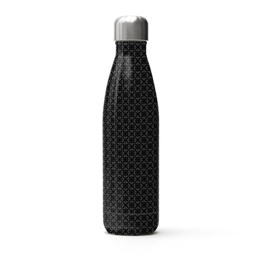 Stainless Steel Thermal Bottle