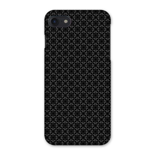 iPhone 7 Case