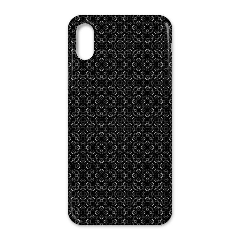 iPhone X Case