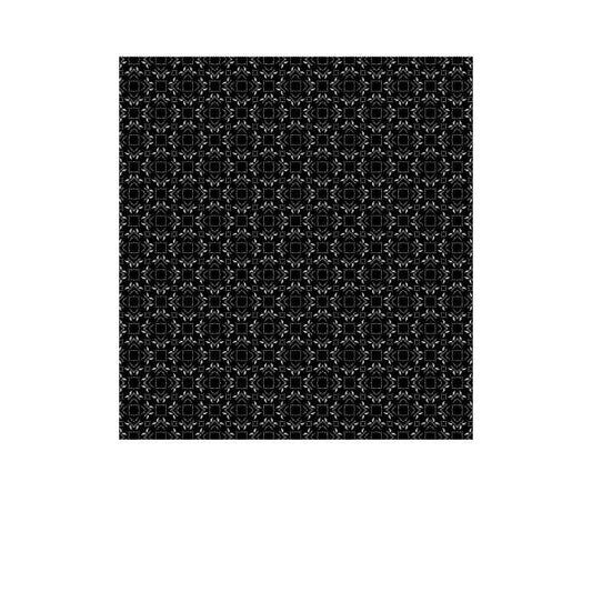 Custom Size Canvas