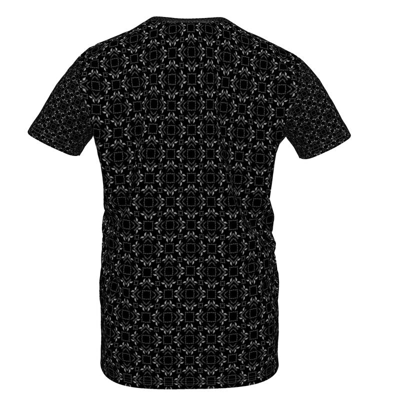 Girls Premium T-Shirt