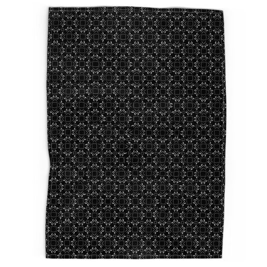 Kitchen Towels