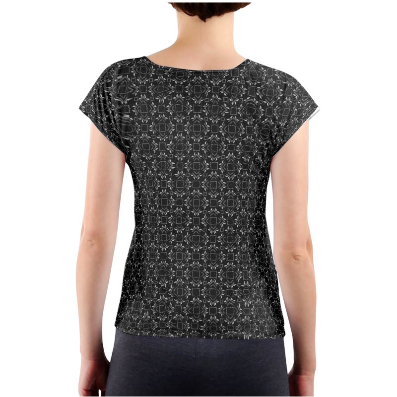 Ladies T Shirt