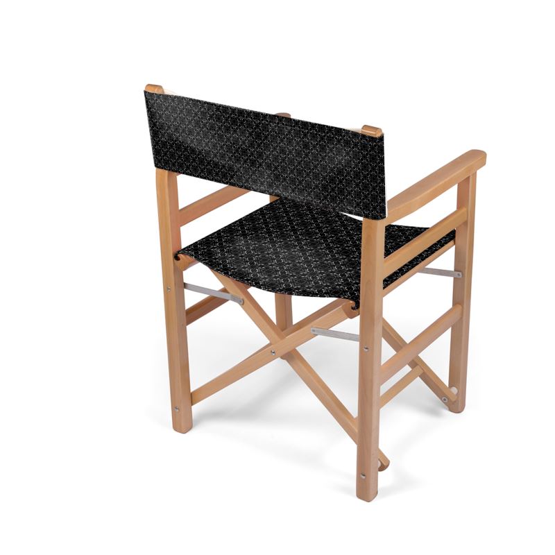 Directors Chair
