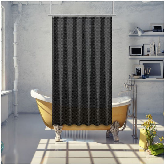 Shower Curtain