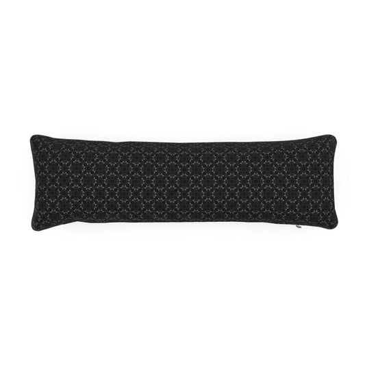 Bolster Cushion