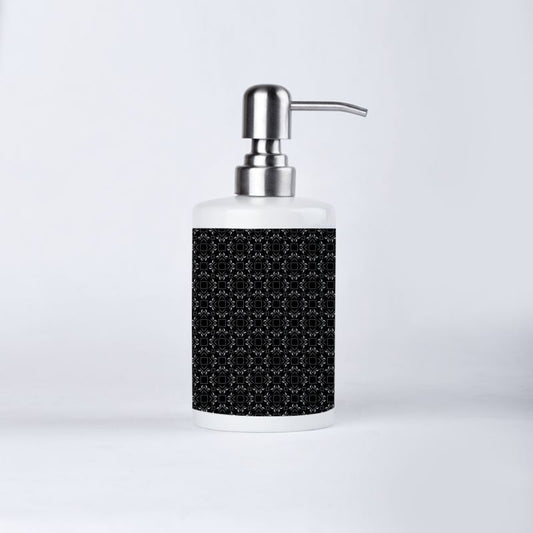 Soap Dispenser