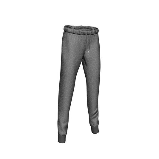 Womens Sweatpants