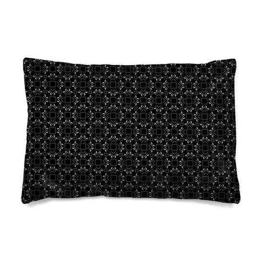 Pillow Cases sizes
