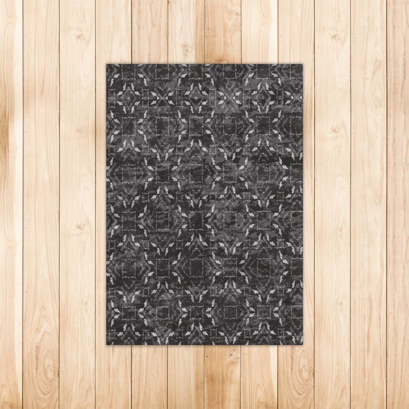 Rug