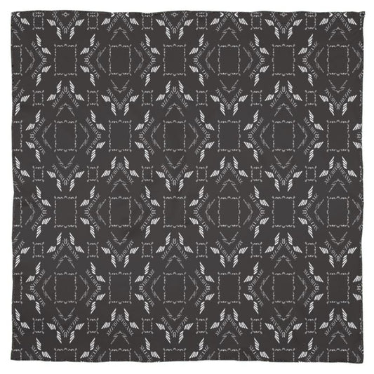 Scarf Wrap or Shawl