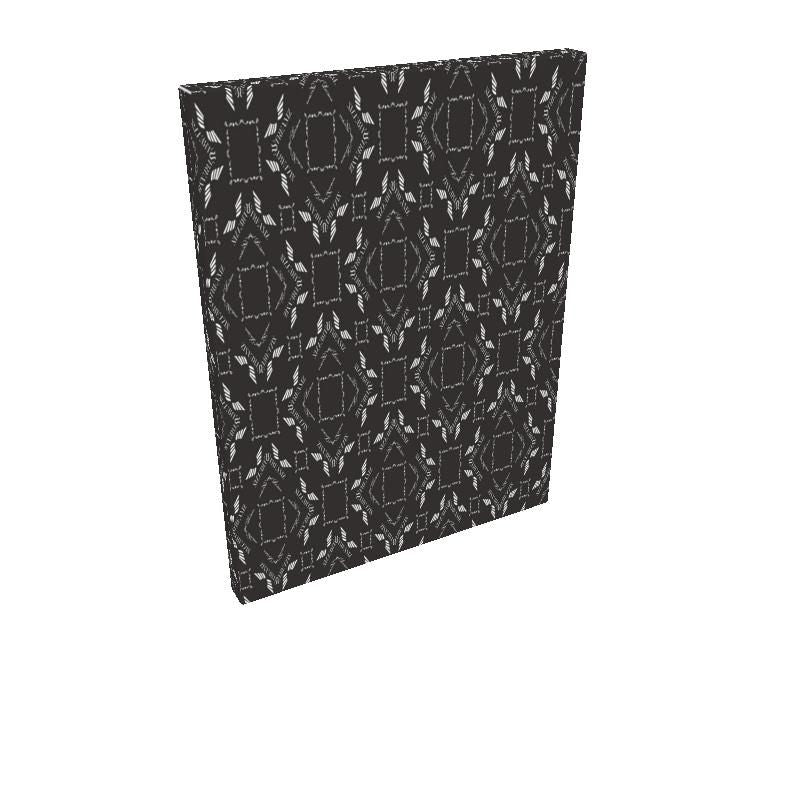 Square Canvas