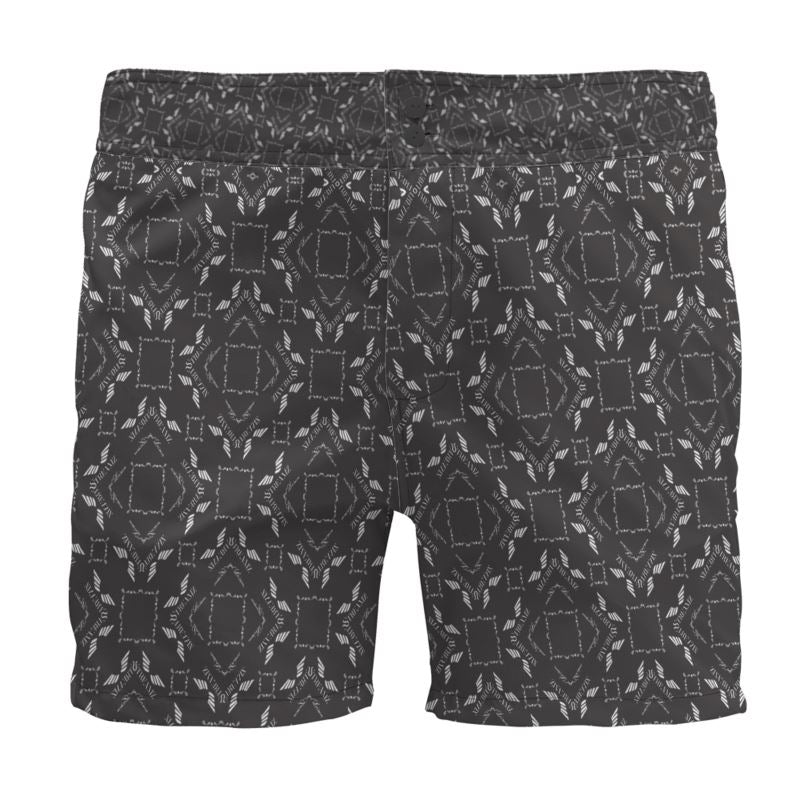 Board Shorts