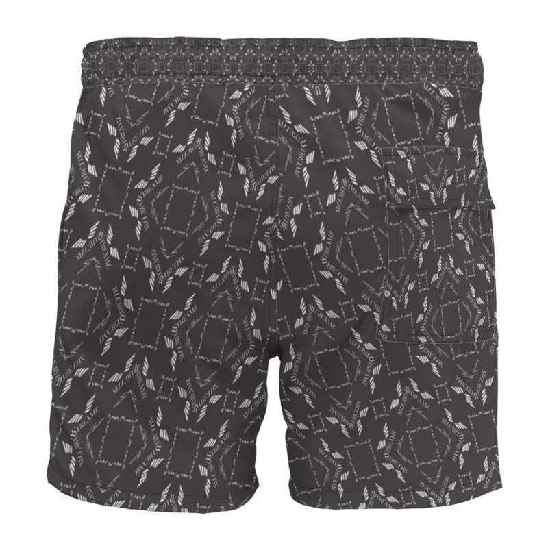 Board Shorts