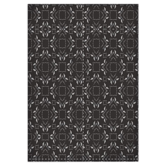 Silk Duvet Covers