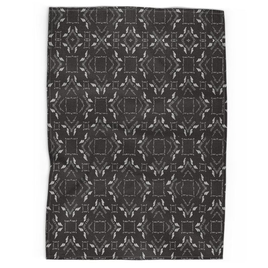 Kitchen Towels