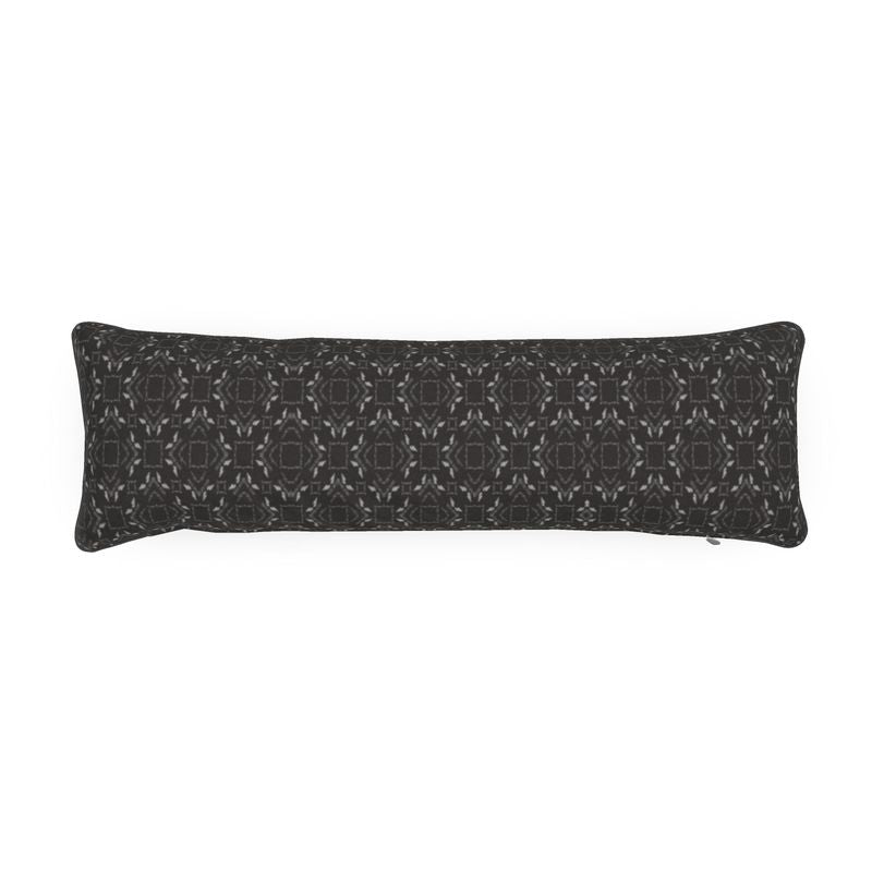 Bolster Pillow