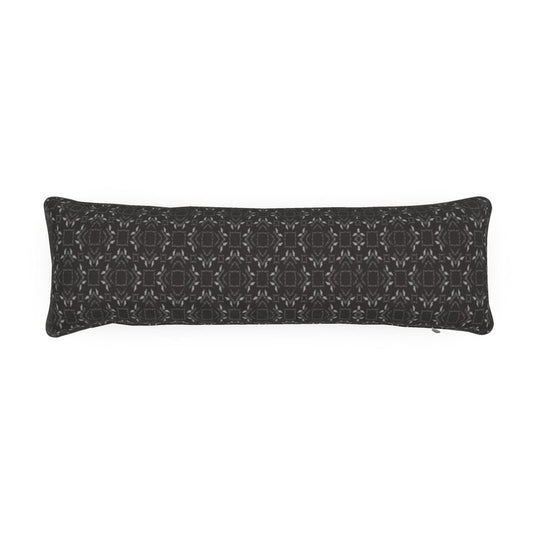 Bolster Pillow