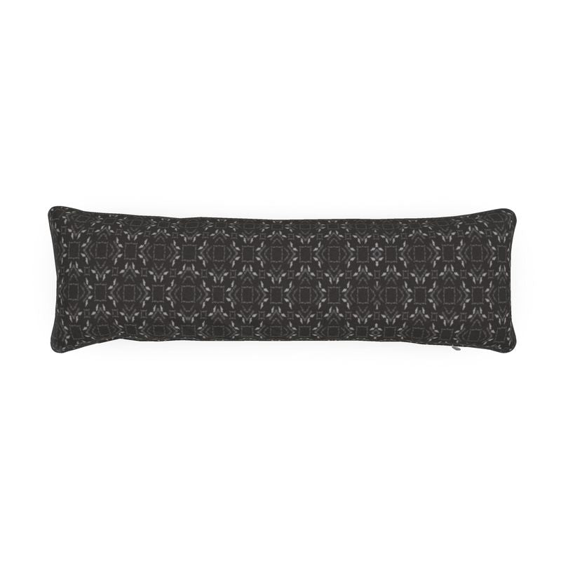 Bolster Pillow