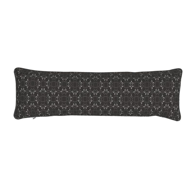 Bolster Pillow
