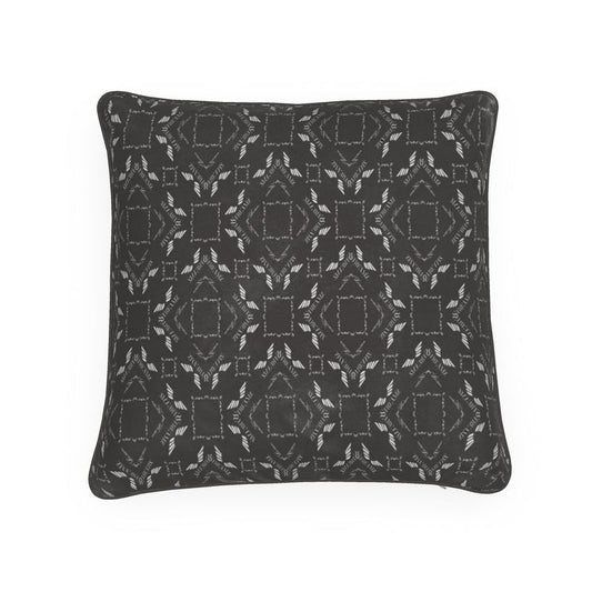 Luxury Pillows