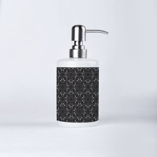 Soap Dispenser