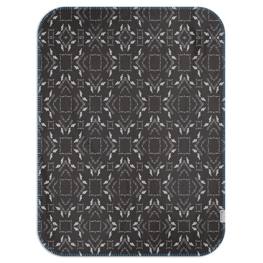 Single Layer Blankets