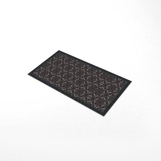 Bar Runner Mat