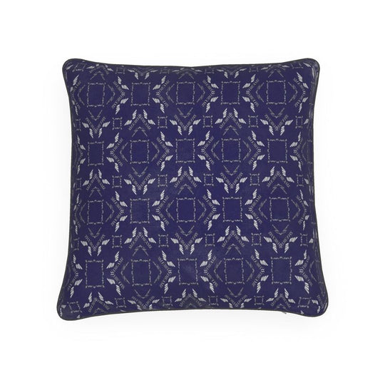 Pillows