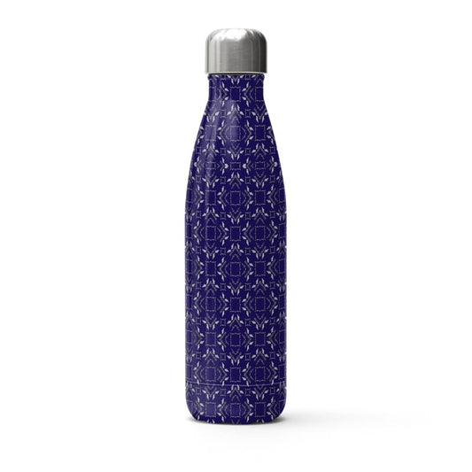 Stainless Steel Thermal Bottle
