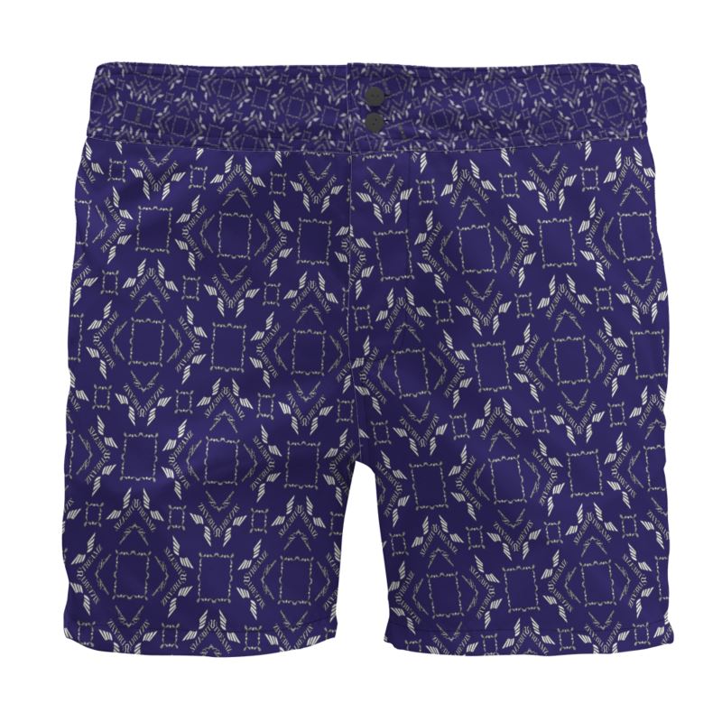 Board Shorts