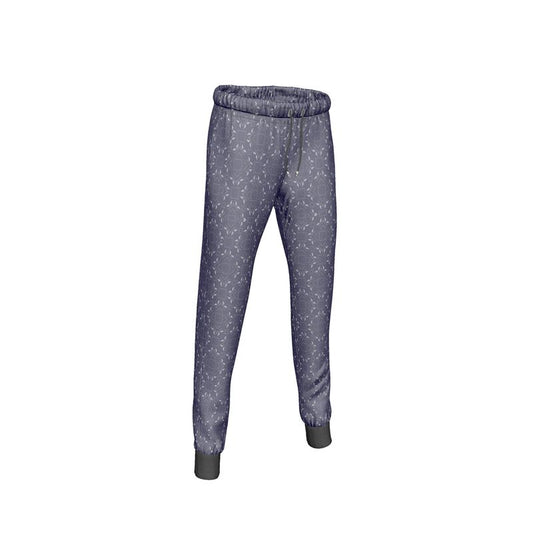 Womens Sweatpants