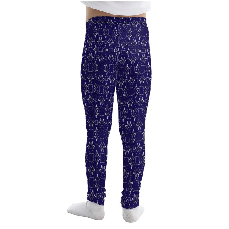 Girls Leggings
