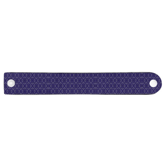 Neoprene Wristband